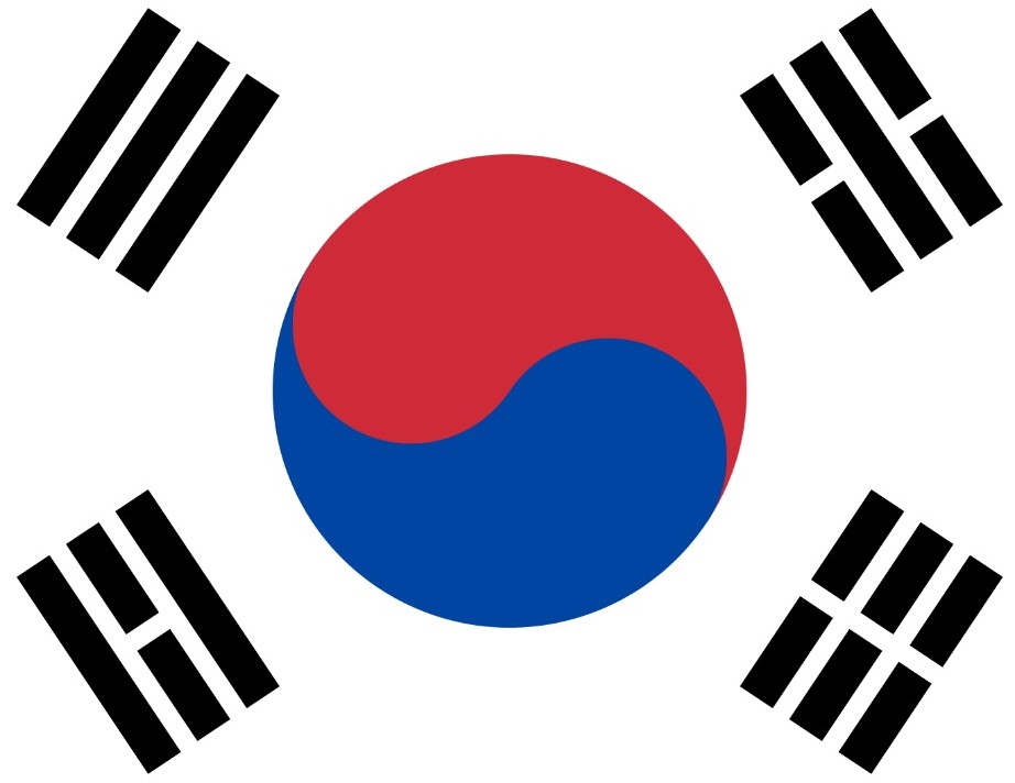 /000001a/pic/korea-flag.jpg